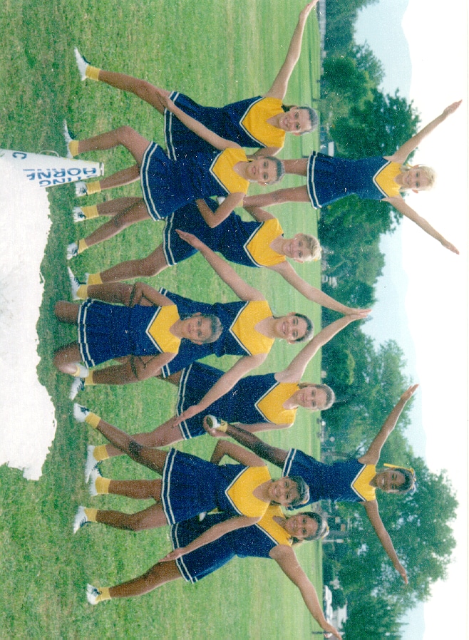 1993-Large-Highland-YAC